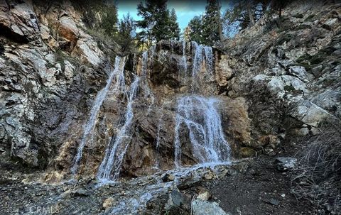 Tiny photo for 2041 Symonds Dr, Pine Mountain Club, CA 93222 (MLS # SR26047249)