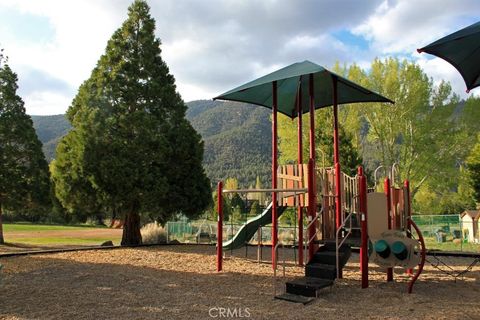 Tiny photo for 2041 Symonds Dr, Pine Mountain Club, CA 93222 (MLS # SR26047249)