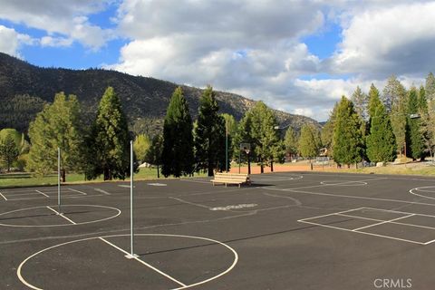 Tiny photo for 2041 Symonds Dr, Pine Mountain Club, CA 93222 (MLS # SR26047249)