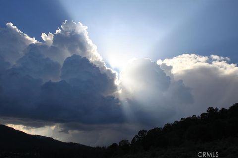 Tiny photo for 2041 Symonds Dr, Pine Mountain Club, CA 93222 (MLS # SR26047249)