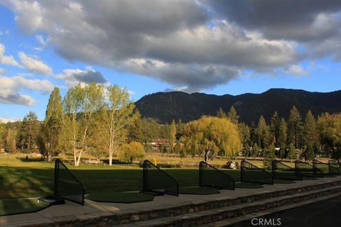 Tiny photo for 2041 Symonds Dr, Pine Mountain Club, CA 93222 (MLS # SR26047249)