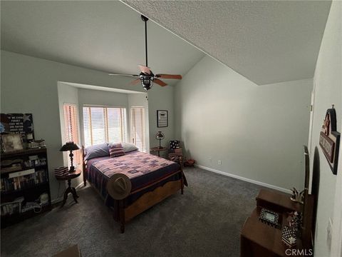 Tiny photo for 2041 Symonds Dr, Pine Mountain Club, CA 93222 (MLS # SR26047249)