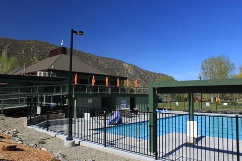 Tiny photo for 2041 Symonds Dr, Pine Mountain Club, CA 93222 (MLS # SR26047249)