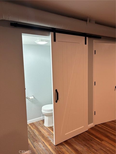 Tiny photo for 2041 Symonds Dr, Pine Mountain Club, CA 93222 (MLS # SR26047249)