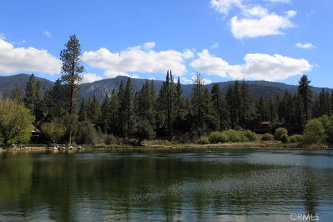 Tiny photo for 2041 Symonds Dr, Pine Mountain Club, CA 93222 (MLS # SR26047249)