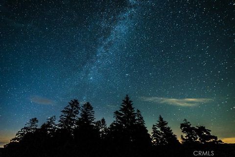 Tiny photo for 2041 Symonds Dr, Pine Mountain Club, CA 93222 (MLS # SR26047249)