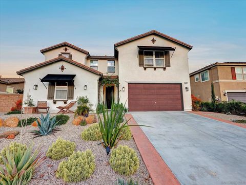 37244 Avocet Way Murrieta CA 92563