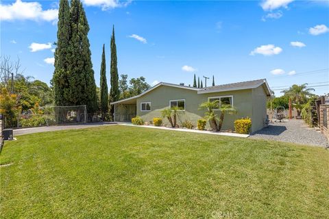 Photo of 2135 Glenroy ST, Pomona, CA 91766 (MLS # OC26101235)