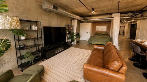 Photo of 510 S Hewitt Street #316, Los Angeles, CA 90013 (MLS # IV26165130)