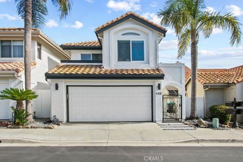 Photo of 105 Palm Beach Ct, Dana Point, CA 92629 (MLS # OC26219140)