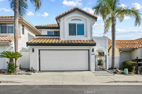 MLS: OC26219140