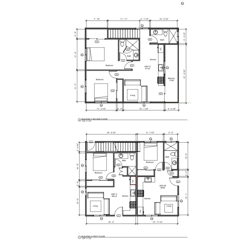 11841 Hart