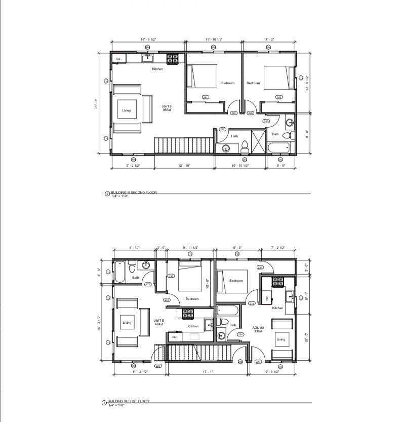 11841 Hart