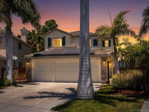 Photo of 5790 Mosswood Cove CV, San Diego, CA 92130 (MLS # 260015550SD)