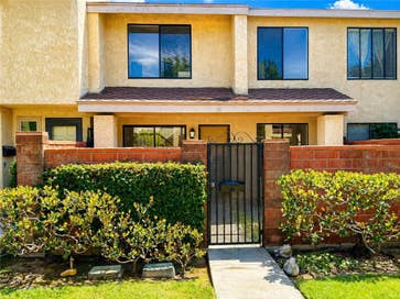 961 w lamark anaheim ca 92802