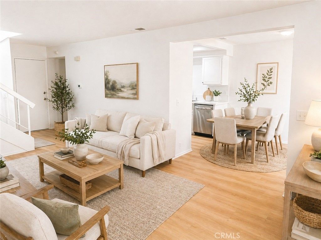 Photo of 961 W Lamark, Anaheim, CA 92802 (MLS # OC26094466)
