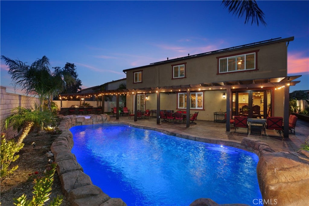 4025 Katsura Way