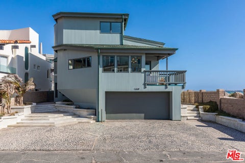 Tiny photo for 1448 Nathan Lane, Ventura, CA 93001 (MLS # 26988931)