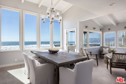 Tiny photo for 1448 Nathan Lane, Ventura, CA 93001 (MLS # 26988931)
