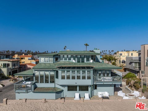 Tiny photo for 1448 Nathan Lane, Ventura, CA 93001 (MLS # 26988931)
