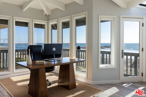 Tiny photo for 1448 Nathan Lane, Ventura, CA 93001 (MLS # 26988931)