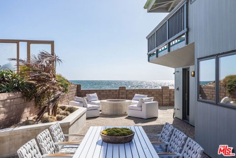 Tiny photo for 1448 Nathan Lane, Ventura, CA 93001 (MLS # 26988931)
