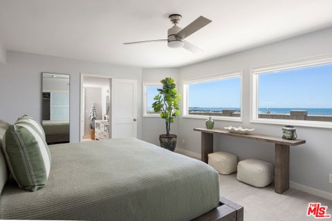 Tiny photo for 1448 Nathan Lane, Ventura, CA 93001 (MLS # 26988931)