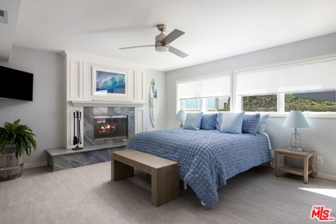 Tiny photo for 1448 Nathan Lane, Ventura, CA 93001 (MLS # 26988931)
