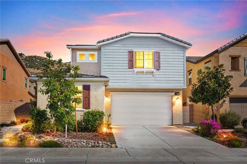 24510 Snapdragon Lake Elsinore CA 92532