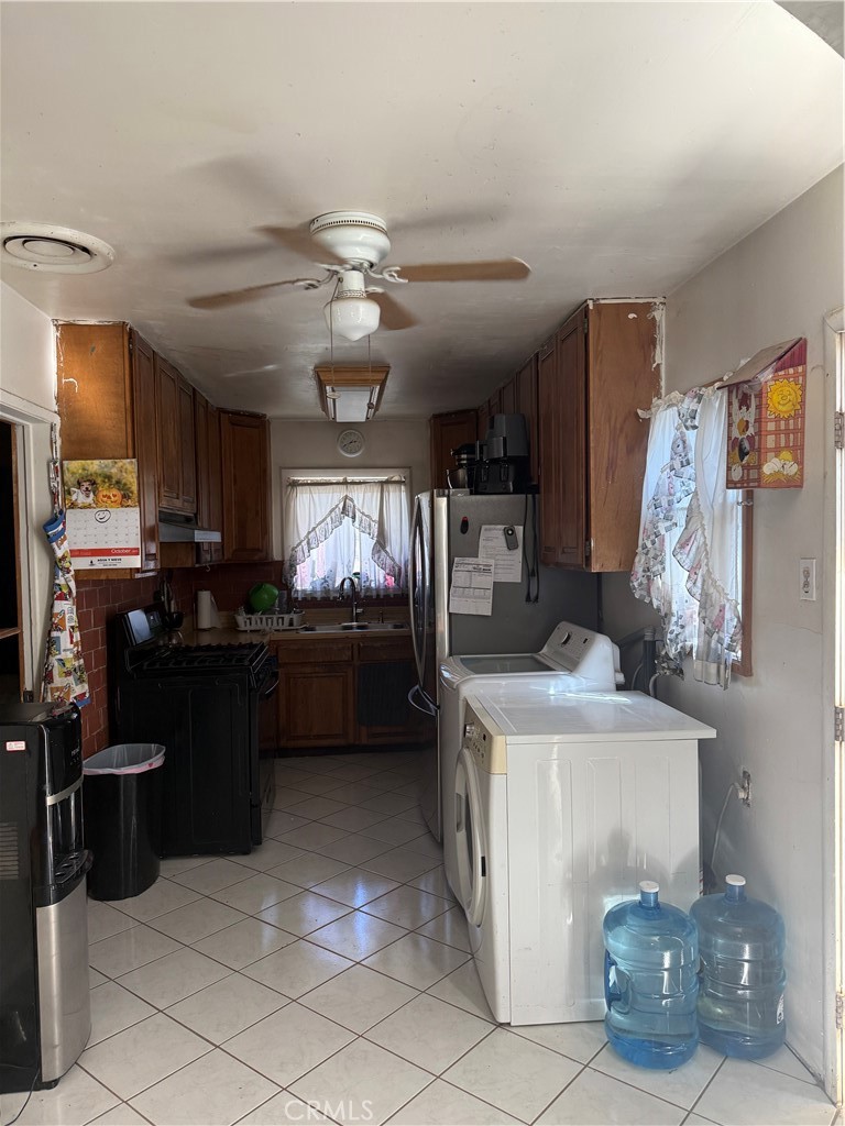 9387 Kaiser Ave.