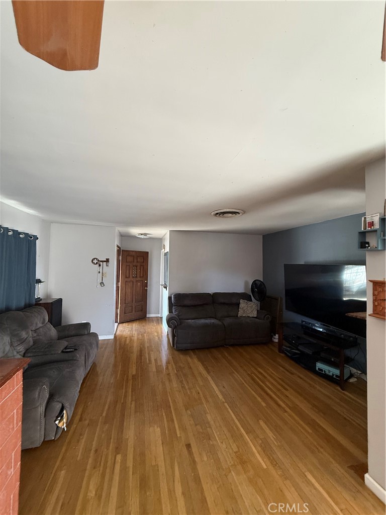 9387 Kaiser Ave.