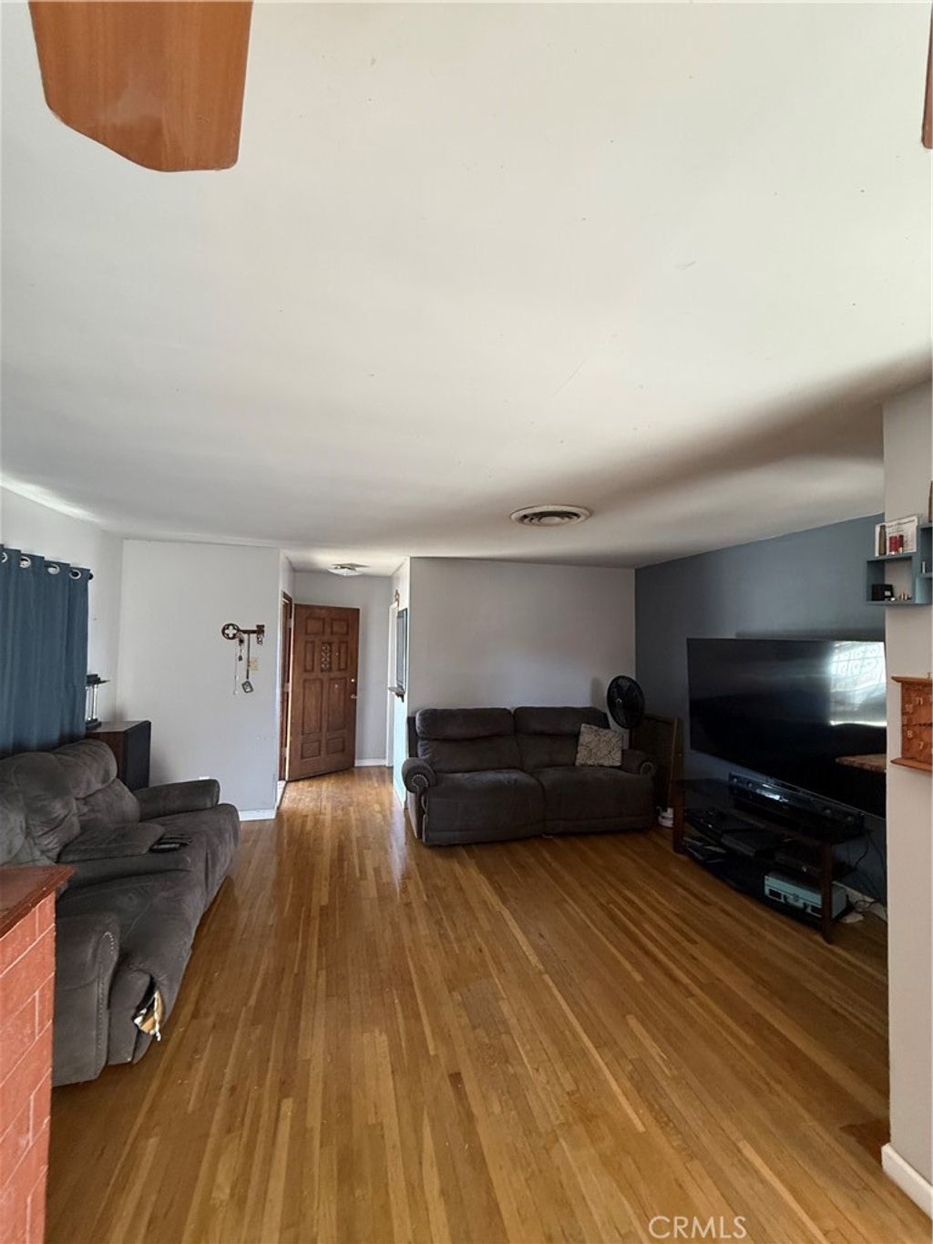 Photo of 9387 Kaiser Ave. Ave, Fontana, CA 92335 (MLS # PW25238184)