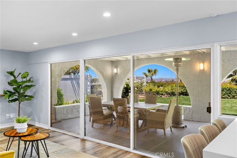 Photo of 24861 Spadra LN, Mission Viejo, CA 92691 (MLS # OC26223840)