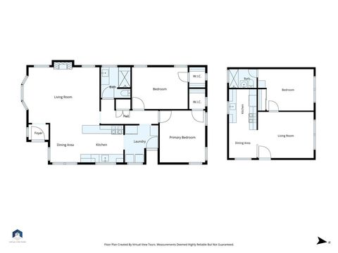 Photo of 711 Stepney Street, Inglewood, CA 90302 (MLS # SR26051723)