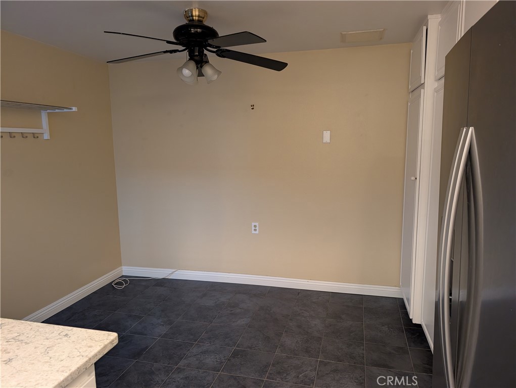 Leisure World (LW) - Residential