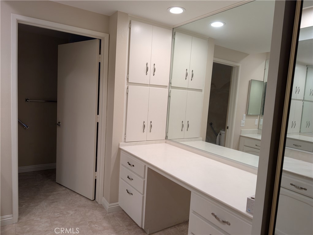 Leisure World (LW) - Residential