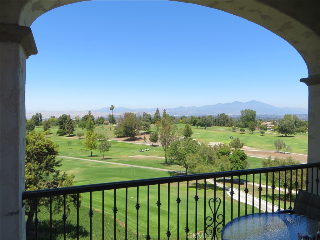 Leisure World (LW) - Residential