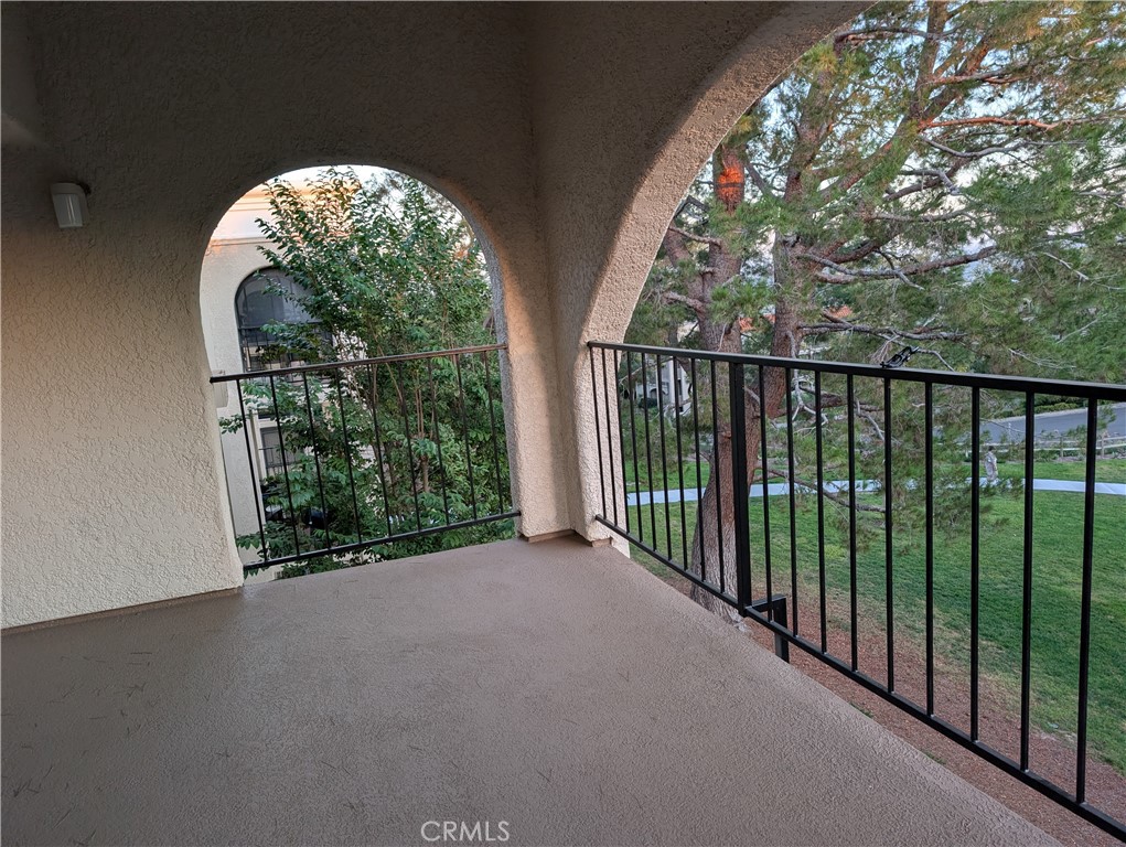 Leisure World (LW) - Residential