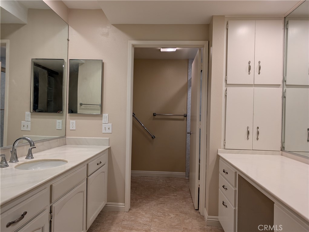Leisure World (LW) - Residential