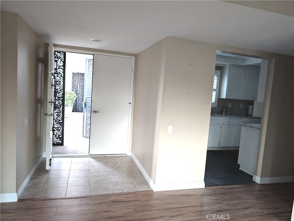 4006 Calle Sonora Oeste 3F