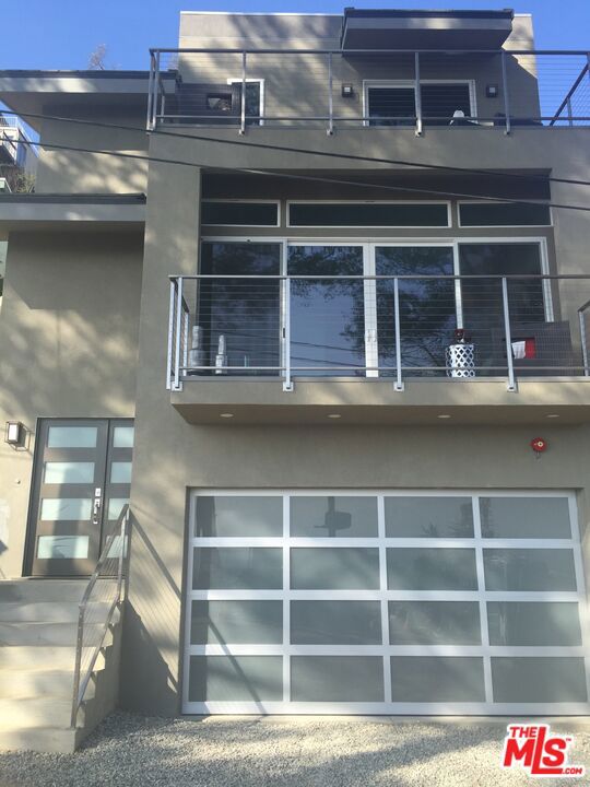 408 Museum Drive