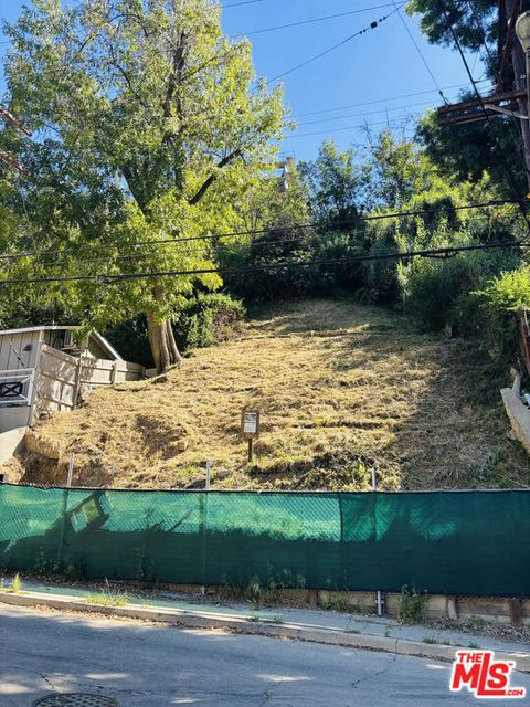 Photo of 408 Museum Drive, Los Angeles, CA 90065 (MLS # 26666023)