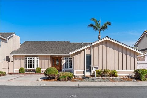 18 Blazing Star Irvine CA 92604