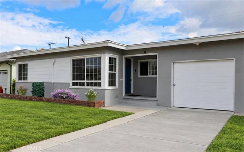 MLS: PW26215020