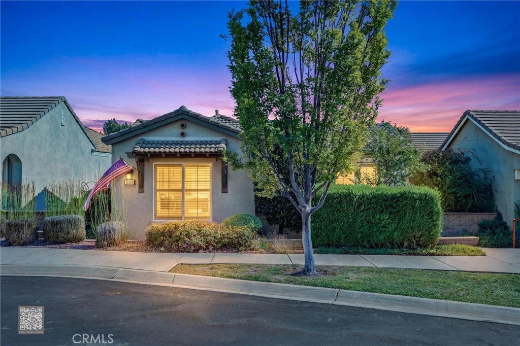 10300 Evora Lane