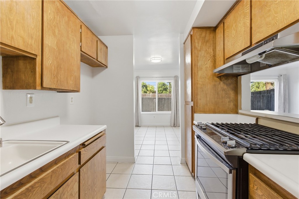 4801 Jackson B