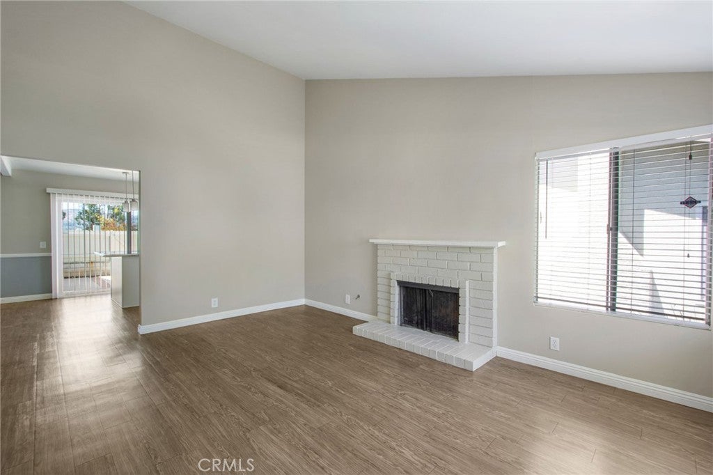 20042 Royal Oak Court