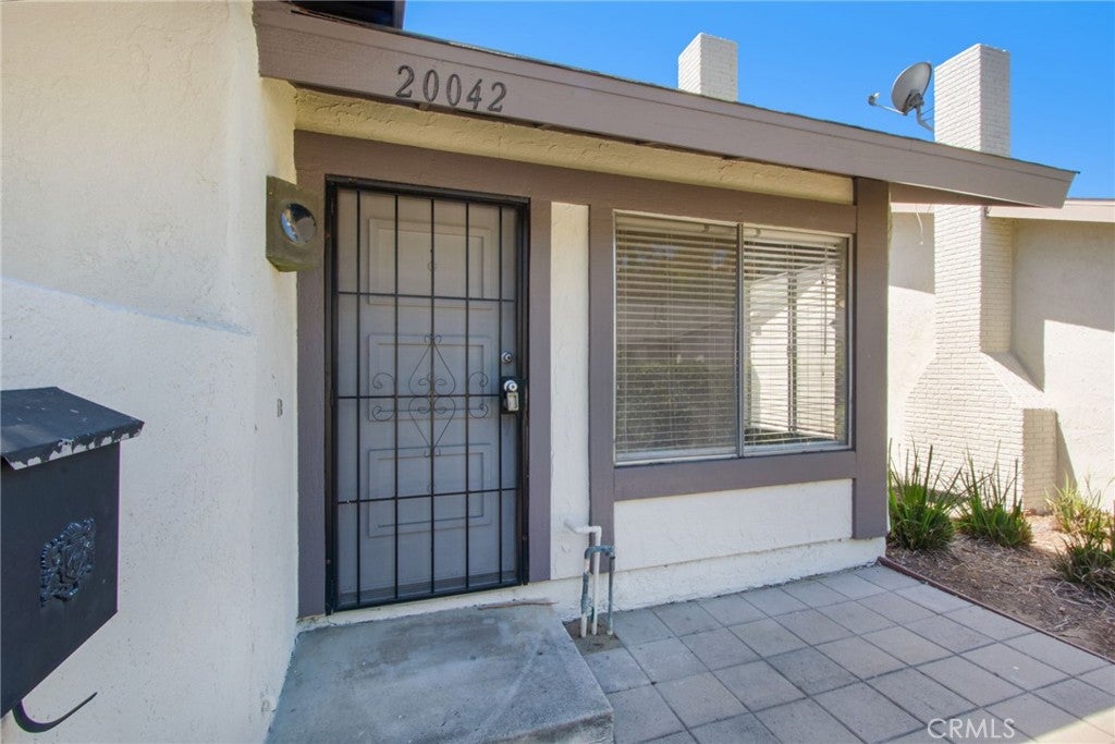 20042 Royal Oak Court