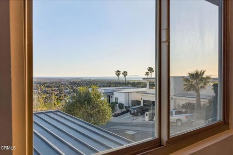 Tiny photo for 542 Valley View Way, Ventura, CA 93003 (MLS # V1-34454)