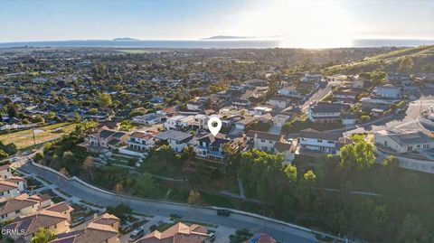 Tiny photo for 542 Valley View Way, Ventura, CA 93003 (MLS # V1-34454)